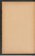 k.k. naturhistorisches Hofmuseum, Index Intendanzakten 1899, Seite 2